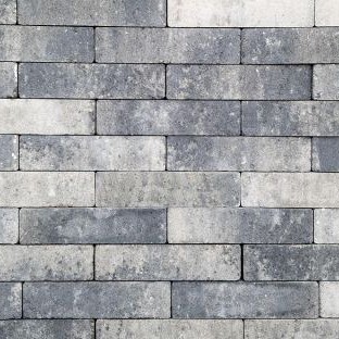 Strakke dikformaat XL 7x28x8 cm Dione