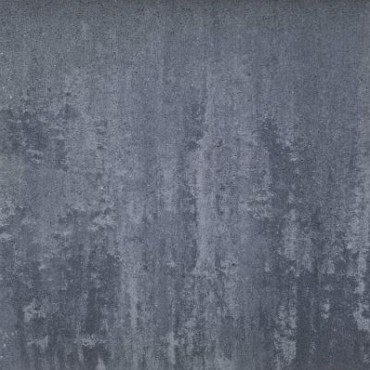 Tepaca 60x60x4 cm Slate