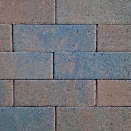 BKK Longstone 7 cm Anloo