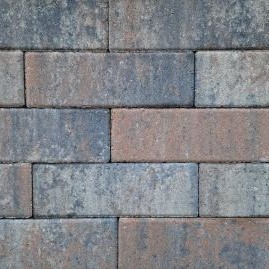 BKK Longstone 7 cm Cressida