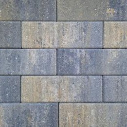 Formigo Longstone Narvi