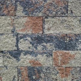 Rockwall 11x13x32 cm Cressida