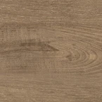 Solostone VTW Timber Dark 20x80x3 cm