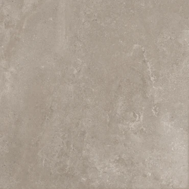 Solostone Limestone Taupe 80x80x3 cm