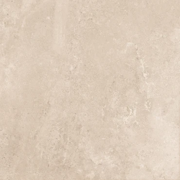 Solostone Limestone Beige 80x80x3 cm