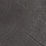 Solostone VTW Timber Black 20x80x3 cm