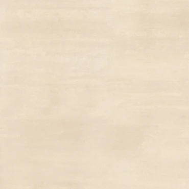 Solostone Form Beige 3 Cm 90x90x3 cm