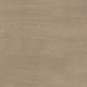 Solostone Form Clay 90x90x3 cm