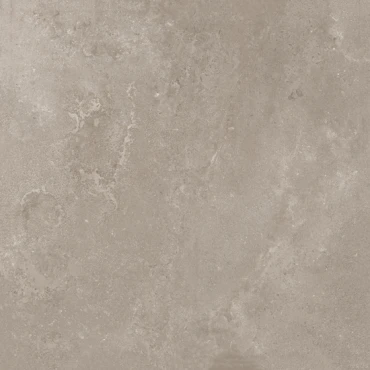 Solostone Form Limestone Taupe 90x90x3 cm