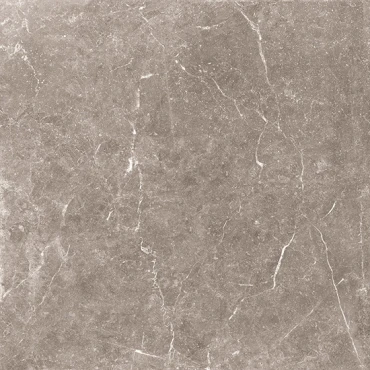 Solostone Marble Warm Grey 90x90x3 cm