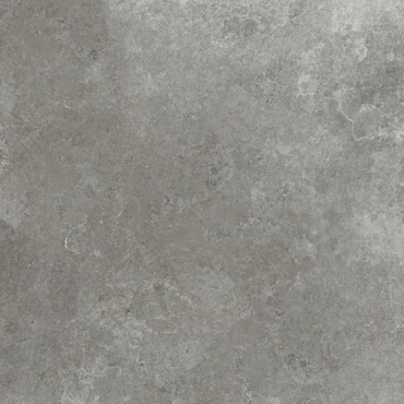 GSB Stone Premium 20x30x6 cm Hill