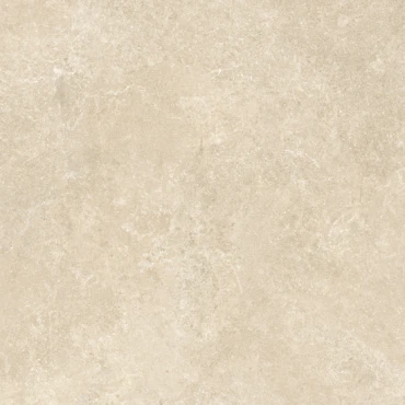 Solostone Unico Sand 90x90x3 cm