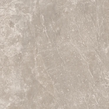 Keramische tuintegel  Shadow Amandel 90x90x3 cm