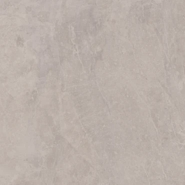 Keramische tuintegel  Shadow Earth 90x90x3 cm