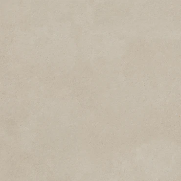 One by One Outdoor Atelier 100x100x3 cm