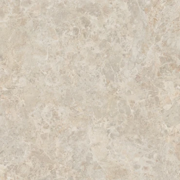 One by One Outdoor Estro Beige 100x100x3 cm