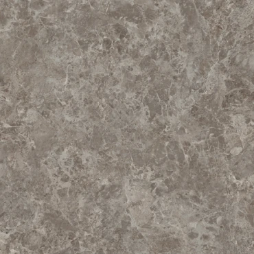 One by One Outdoor Estro Brown 100x100x3 cm