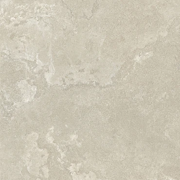 Piet Boon Coast Beige 90x90x3 cm