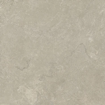 Piet Boon Coast Taupe 90x90x3 cm