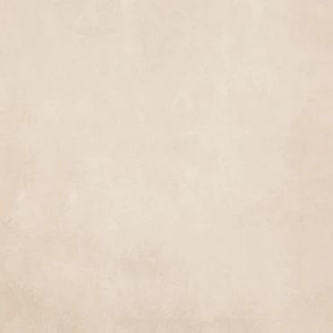 Piet Boon Texture Ivory 90x90x3 cm