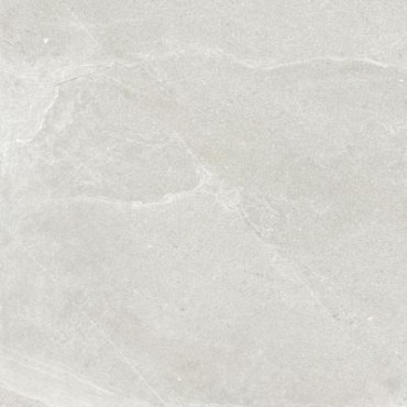Ceramaxx Earth Nature  60x60x3 cm