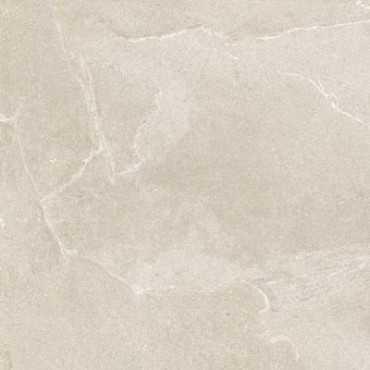 Ceramaxx Earth Sand  90x90x3 cm