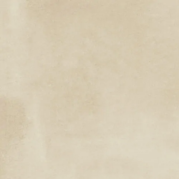 Keramische tegel 90x90x3 cm Pavimento Aldea Beige