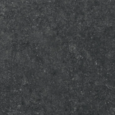 Keramische tegel 60x60x3 cm Pavimento Bask Gris Scuro
