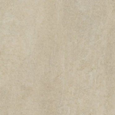 Keramische tegel 60x60x3 cm Pavimento Renaissance Crema