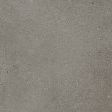 Keramische tegel 90x90x3 cm - Pavimento Aldea Gris