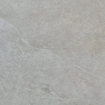 Kera Quatro 60x60x4 - Ardesia Beige