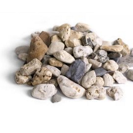 Grind 16-32 mm (20 kg)