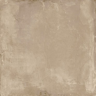 Solostone Earth Sabbia 80x80x3 cm