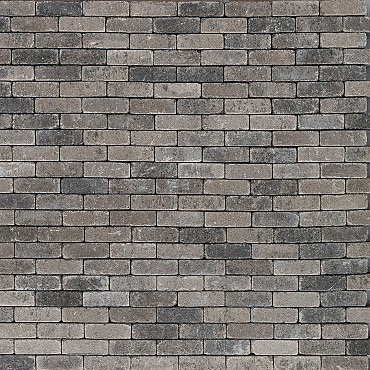 Tumbelton 15x5x7,3 cm Gothic