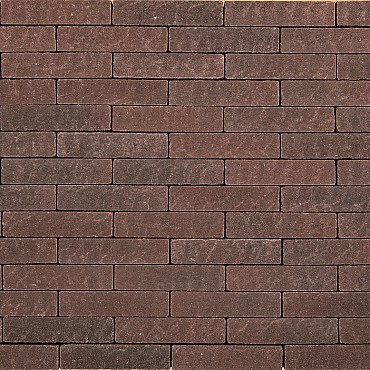 Retro Natura 20x5x8 cm London