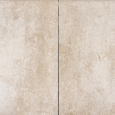 GSB Beige 30x60x6 cm
