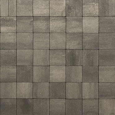 GSB Stone Premium 15x15x6 cm Park