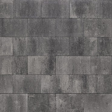 GSB Stone Premium 5.5x19x8 cm Park