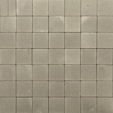 GSB Stone Premium 15x15x5 cm Hill