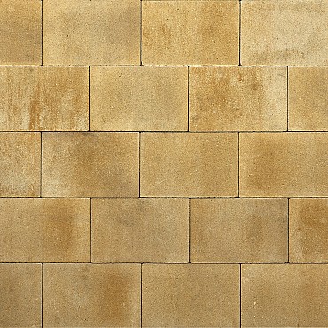GSB Stone Premium klein wildverband Beach