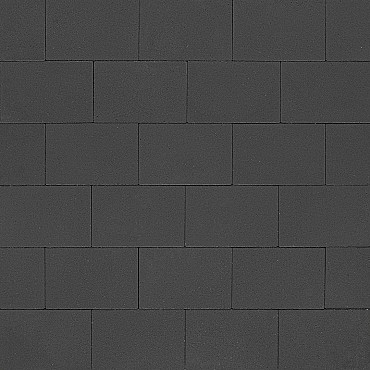 GSB Stone Premium 5.5x19x8 cm City