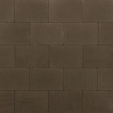 GSB Stone Premium 5.5x19x8 cm Marsh