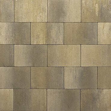 GSB Stone Premium 15x15x6 cm Dunes