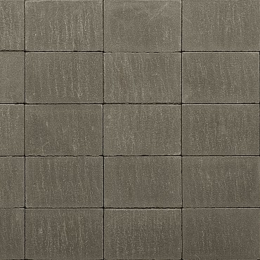 GSB Stone Premium Aged 15x15x5 cm Stone