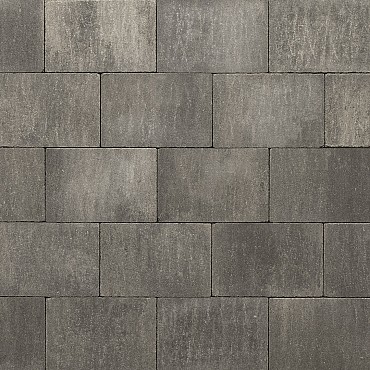 GSB Stone Premium Aged 15x15x5 cm Park