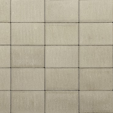 GSB Stone Premium Aged klein wildverband Hill