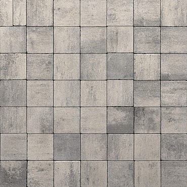 GSB Stone Premium Aged 20x30x6 cm River