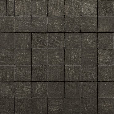 GSB Stone Premium Aged 20x30x6 cm City