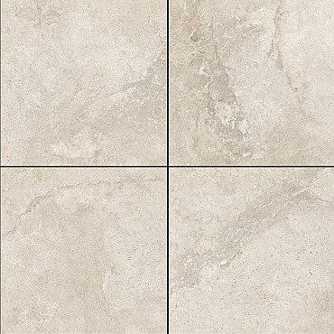 Keramische tegel Nature Desert Due 60x60x2 cm