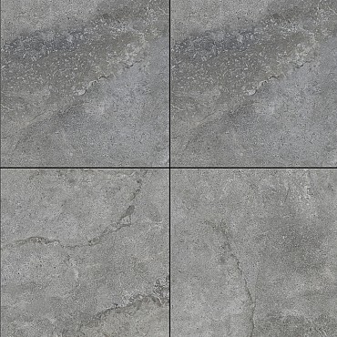 Keramische tegel Nature Magma Tre 60x60x3 cm